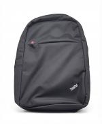 Lenovo Zaino base ThinkPad da 15,6" Nuovo - L0207262SP